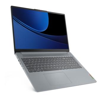 LENOVO IDEAPAD SLIM 3 16IRU9 (83E7003MRK)